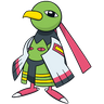 Xatu