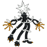 Xurkitree