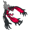 Yveltal