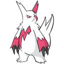 Zangoose