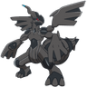 Zekrom