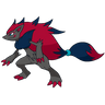 Zoroark