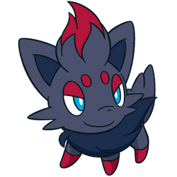 zorua-256x256.png