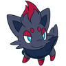 Zorua