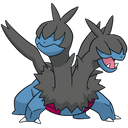 Zweilous