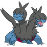 Zweilous