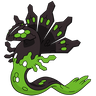Zygarde